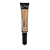 L.A. Girl Pro Concealer, Fawn, 0.28 Oz (LAX-GC983-A)