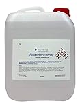 knausgard Made in Germany: Hochwertiges Produkt deutscher Herstellung!