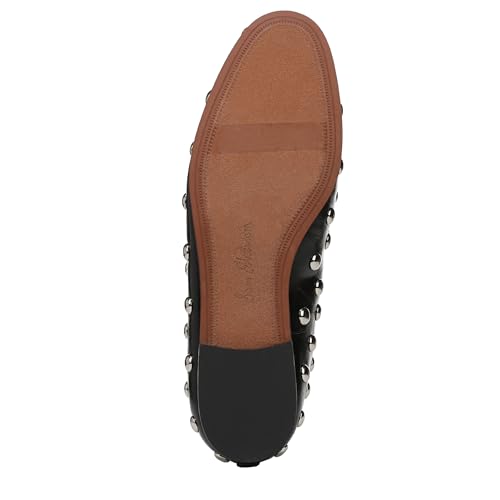 Image of Sam Edelman Women's Loraine Loafers
