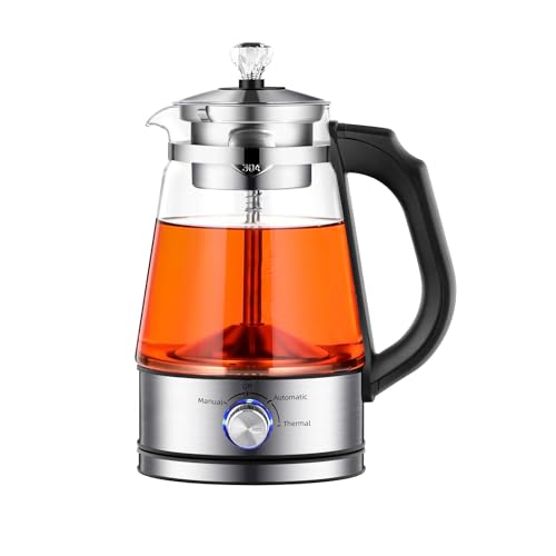 WLO LAJOKING KXeB[|bgAdCPg eʁAxߋ@\A24ԕۉAϔMAȒPA󕰂h~@\tB ƒAItBXAPgҁAMtgȂǁA𕦂A🹂ꂽƁAlXȗprłg܂B (1.