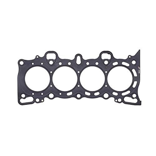 Cometic C14080-030 Honda D-Series MLS Head Gasket – 75mm Bore, .030" Thickness