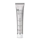 Olhos Creme Clareador 15g, Blancy TX