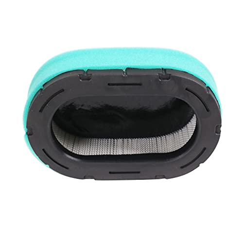 Air Filter with Oil Fuel Filter kit, 32 083 09-S 3208309S Air Filter for Kohler KT620 KT715 KT725 KT730 KT735 KT740 KT745 19HP-26HP 7000 Series Engine Replace 3208309 32-083-09 32-083-09-s