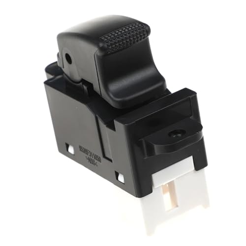 Interrupteur de vitre passager Hyundai i10 2011-2014 commande lève-vitre électrique 93580-0X0104X