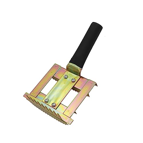 Happyyami 3 Pçs Ferramenta De Preparação De Ovelhas Pet Subpêlo Ancinho Pente De Corte Ferramenta De