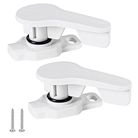 ハッチ　HATCH7+ Untitled-design-32_1400x1499.