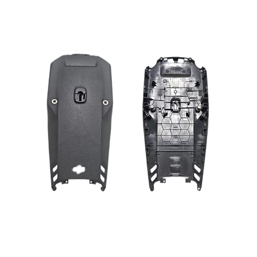 �݊���������܂�DJI BWX162-2453-7.38�A2453mAh 7.38V�[�d���o�b�e���[�㕔�V�F���AMini 3�AMini 3 PRO�AMini 4 PRO UAV�h���[���p�B