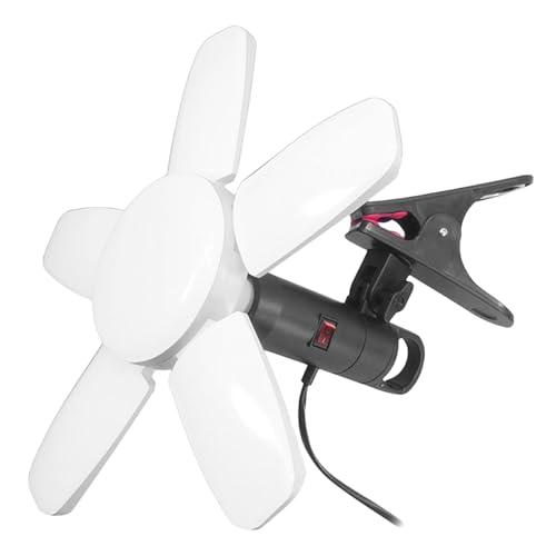 �t�W�}�b�N(FUJIMAC) �A���o 60W PWJ-60AL �֋��Z�b�g 6000lm �����F 6500K �N���b�v�\�P�b�g 360�x��]�\