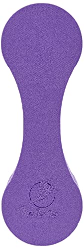 Leisis 0101001 Boa da nuoto, 23 x 8 x 12 cm