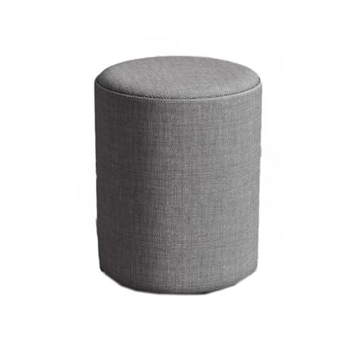 THLD u tbgXg ~jXc[ Xc[  Ȗ 28*30cm ֎q 킢 Ⴂ   l炵 Vv ~j CX Ibg} u  ی^ ~`   | CeA ؐ r [ `FA [