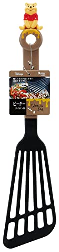 スケーター (skater) ナイロン製 ビーター ディズニー くまのプーさん KWB1-A