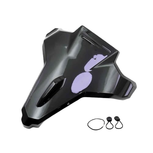 Capot carénage moto F900XR avec cache selle arrière pour modèle sport 2020 à 2025