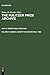 General Nonfiction Award 1962 - 1993 (Pulitzer Prize Archive Part C)