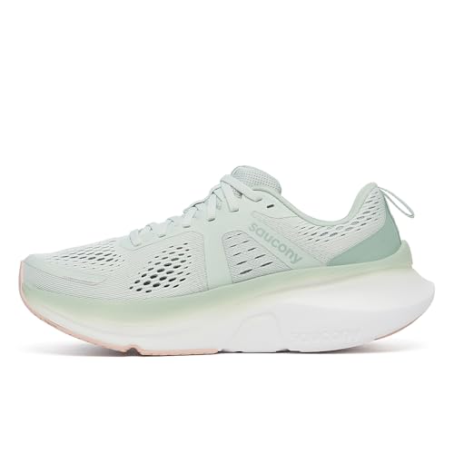 Image of Saucony Unisex Jazz 81 Sneaker