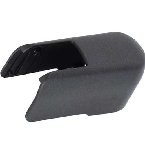 ���C�p�[�A�[���i�b�g ���A���C�p�[�A�[���L���b�v�J�o�[ Compatible With Subaru For Impreza GJ GP VA 2014 2015 2016 For Tribeca 2005-2015 For Forester MK2 20