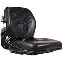FOR TOYOTA SEAT 00591-34208-81