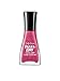 Sally Hansen Insta-Dri Fast Dry Nail Color, Rose Run, 0.31 Fluid Ounce