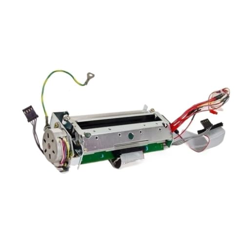 Tête d'imprimante LTP5446B-C832 pièce de rechange mécanique
