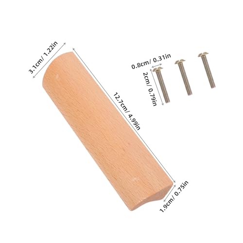 BAZEITFLOW VRؐLrlbgnh 10Zbg Lrlbgop Ԋu96mm Lb`HI [h[uptȈՃh