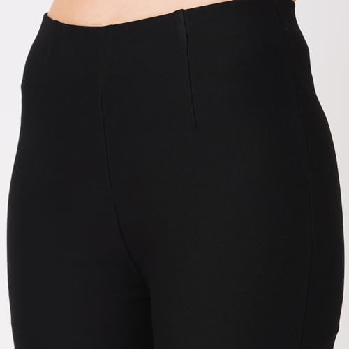 Image of Globus Women Treggings (3639482001 White 28)