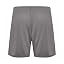 Steel Gray