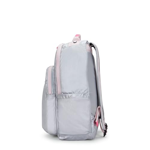 Kipling Women's Seoul Backpack