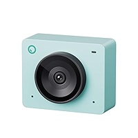 OBSBOT Meet SE 1080P 100FPS AI Webcam for PC & Laptop | AI Framing