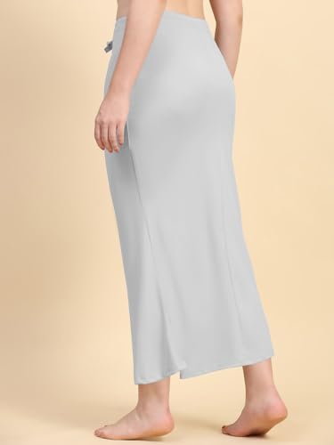 Image of KERI Perry Women Waist Shapewear