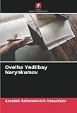 Ovelha Yedilbay Narynkumov: DE