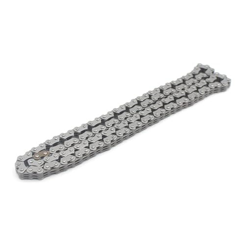 Cadena de control del motor CB400: recambio para VTEC400 1995-2012