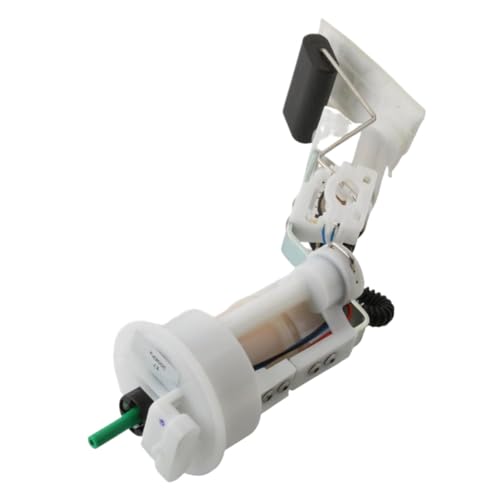 �R���|���v�R���v�����ԃI�[�g�o�C���i�ƌ݊��� SR MAX 250 NEXUS250 BYQ250T X7 SR300 E 2019 2020 2021 2022