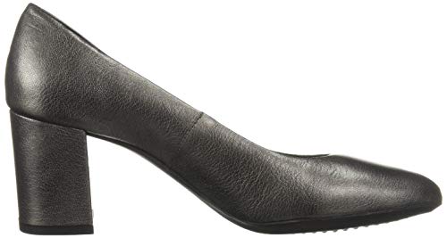 Image of The FLEXX Women's Seriously