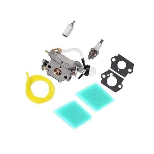 Carburateur C1U-W49B pour réparer un moteur qui cale 577135901