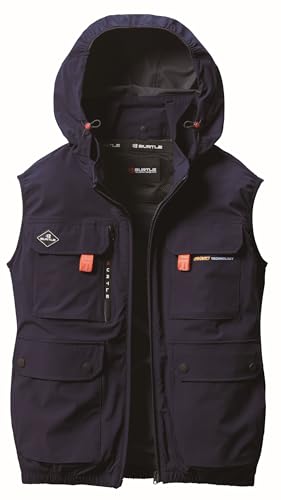BURTLE o[g GA[NtgxXg RENEWAL(jZbNX) tėp lCr[ AC2034 3 XL
