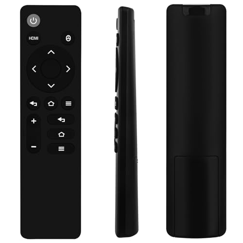 Télécommande infrarouge D2400521 pour projecteur de poche Nebula Capsule