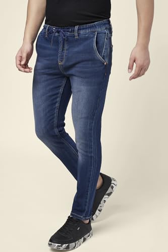 Image of S F Jeans CO Aware Men Jeans