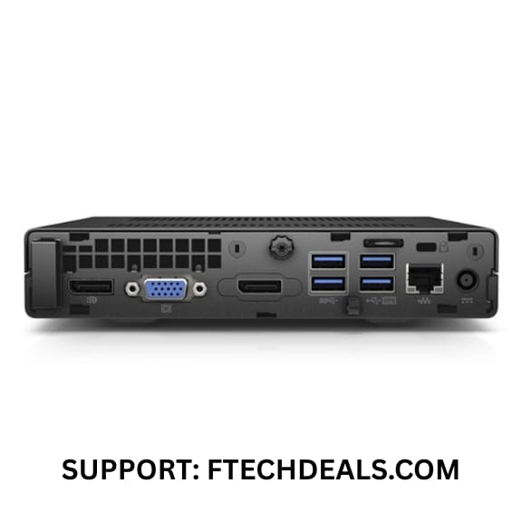 i5-6650T EliteDesk800G2DM HP Windowsデスクトップ MM32GB Windows10 DM G2 EliteDesk800 HP 中古パソコン Amazon.co.jp: Windowsデスクトップ