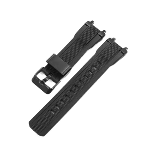 ���o�[���v�X�g���b�v�J�V�IMTG-B1000 G1000�ƌ݊����̂���ϋv���̂���V���R�����v�o���h���ʃ|�[�g�����Y�X�e�����X�X�`�[���u���X���b�g(Black-black)