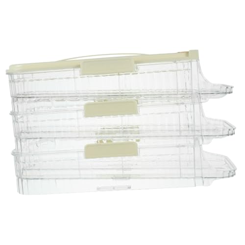 POPETPOP @\t①ɗpz_[  [\̗gCLA