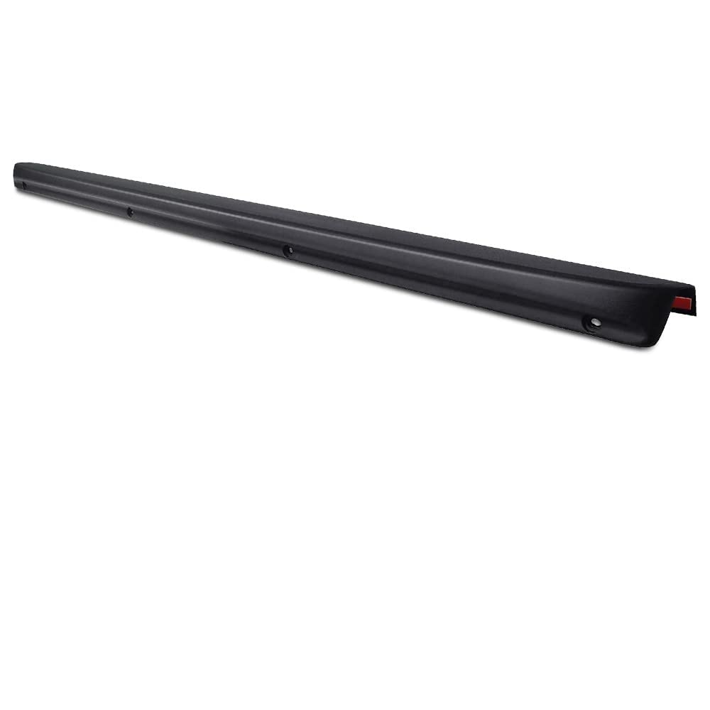 CHEDA Bed Rail Caps