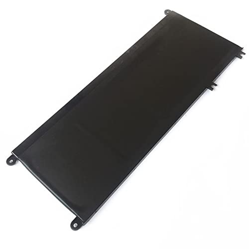 �݊� Inspiron 13 7577 7353 17 7778 7779 G3 3579 17 3779 G5 5587 7588 33YDH 56Wh