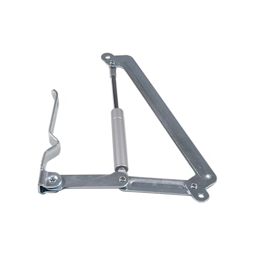 YUCKMZ Gasdruckheber für Mülltonnenbox Store It Out Gasdruckfeder Kompatibel mit Midi Nova 880L W26P