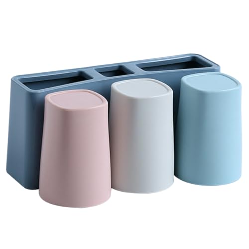 Dulcicasa uVz_[ zՎ [t yʐ݌v  Rbvt [\ ^Cv 