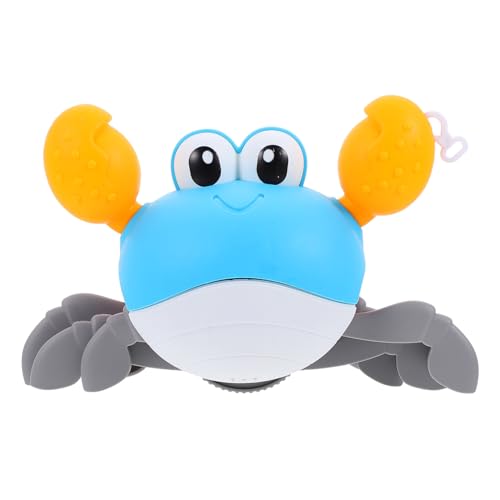 Lurrose p[}C?IC cpoX^uV v[r[`Ή ̓yϋv