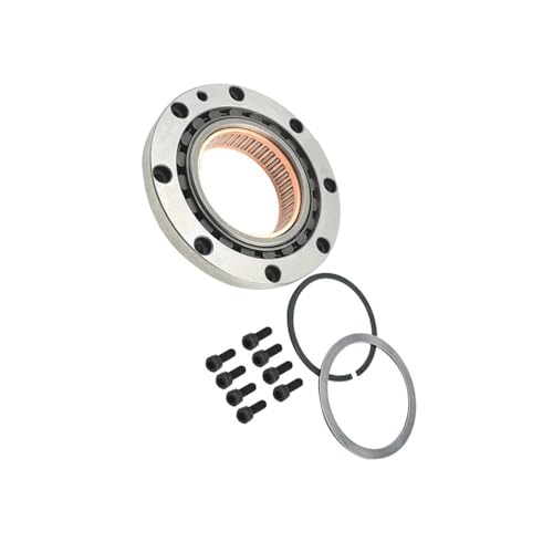 Embrayage de démarreur moto engrenage XVS1100 1999-2009 BT1100