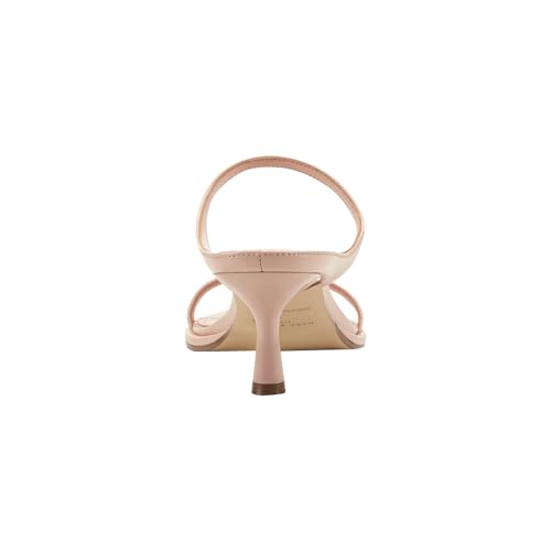 Image of Marc Fisher LTD Alonde