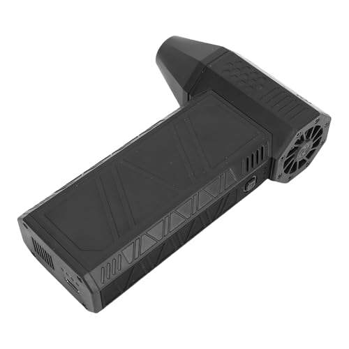 Sxhlseller dGA_X^[ R[hX_Xgu[ Rs[^L[{[hp 3MA ƒp[d