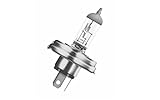 Osram