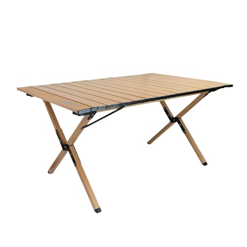 NTK, Mesa Dobrável de 90cm Frade