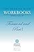 The Urantia Book Workbooks: Volume I - Foreword and Part I
